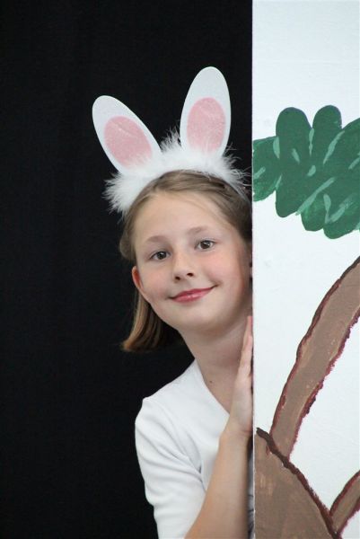 tl_files/Dateien/Fotos/2012 Alice im Maerchenland 2.jpg